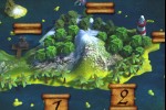 Pirate Waters (iPhone/iPod)
