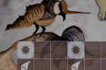Struck: Strategy + Luck (iPhone/iPod)
