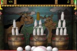 Boardwalk Games (iPhone/iPod)