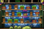 Boardwalk Games (iPhone/iPod)