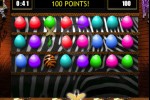 Boardwalk Games (iPhone/iPod)