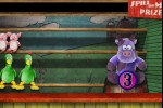 Boardwalk Games (iPhone/iPod)