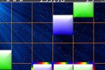 Storm Attack (iPhone/iPod)