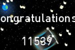 Collision: TTTM (iPhone/iPod)