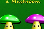 Mushroom ! (iPhone/iPod)
