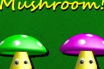 Mushroom ! (iPhone/iPod)