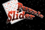 Stirty PuzzleSlider (iPhone/iPod)