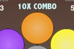 Color Challenge (iPhone/iPod)