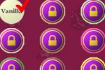 OneArm Battle (iPhone/iPod)