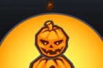 Steady Pumpkinhead (iPhone/iPod)
