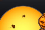 Steady Pumpkinhead (iPhone/iPod)