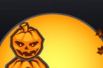 Steady Pumpkinhead (iPhone/iPod)