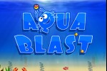 Aqua Blast (iPhone/iPod)