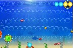 Aqua Blast (iPhone/iPod)