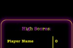 LSU Football Trivia (iPhone/iPod)