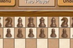 Chicken Chess (iPhone/iPod)