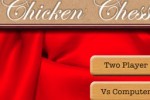Chicken Chess (iPhone/iPod)