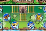 King Of The Jungle (iPhone/iPod)