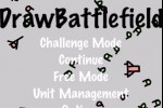 DrawBattlefield (iPhone/iPod)