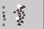 DrawBattlefield (iPhone/iPod)