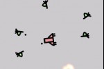 DrawBattlefield (iPhone/iPod)