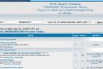 MyFPSCheats Mobile (iPhone/iPod)