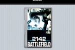 MyFPSCheats Mobile (iPhone/iPod)