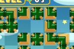 Pipe Pixzle (iPhone/iPod)