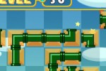 Pipe Pixzle (iPhone/iPod)