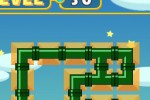 Pipe Pixzle (iPhone/iPod)