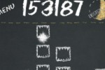 Rememory (iPhone/iPod)
