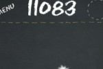 Rememory (iPhone/iPod)