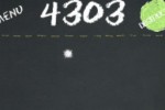 Rememory (iPhone/iPod)