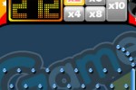 i.Game (iPhone/iPod)