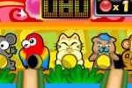 i.Game (iPhone/iPod)
