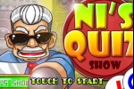 Ni's Quiz (iPhone/iPod)