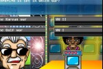 Ni's Quiz (iPhone/iPod)