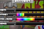 Ni's Quiz (iPhone/iPod)