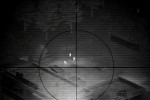 Operation Flashpoint: Dragon Rising (PC)
