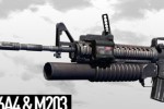 Operation Flashpoint: Dragon Rising (PC)