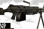 Operation Flashpoint: Dragon Rising (PC)