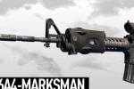 Operation Flashpoint: Dragon Rising (PC)