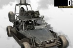 Operation Flashpoint: Dragon Rising (PC)