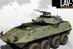 Operation Flashpoint: Dragon Rising (PC)