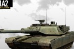Operation Flashpoint: Dragon Rising (PC)