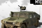Operation Flashpoint: Dragon Rising (PC)