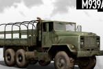 Operation Flashpoint: Dragon Rising (PC)