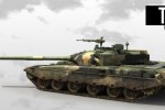 Operation Flashpoint: Dragon Rising (PC)