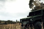 Operation Flashpoint: Dragon Rising (PC)