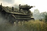 Operation Flashpoint: Dragon Rising (PC)